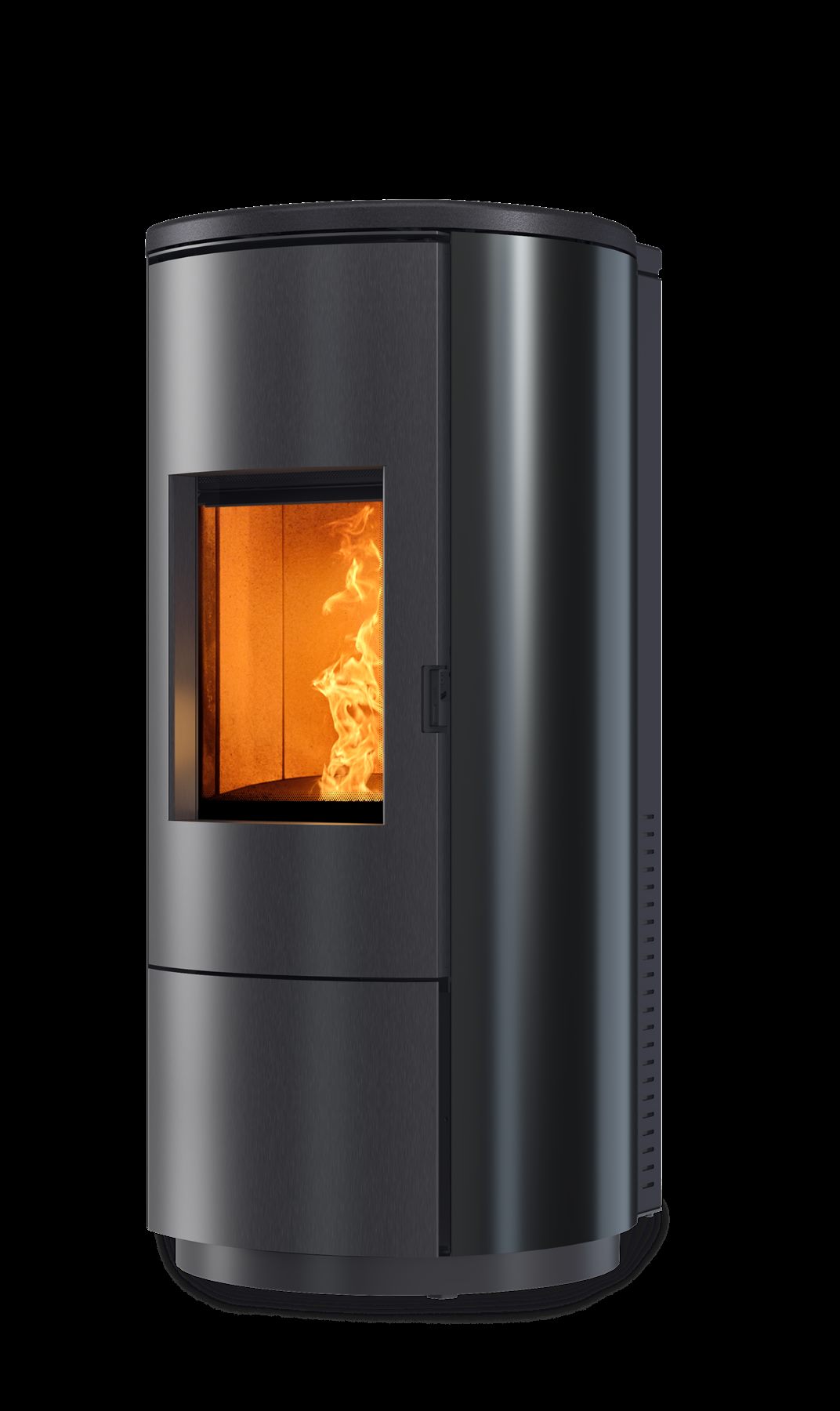 Nobis Round 800 variante 1