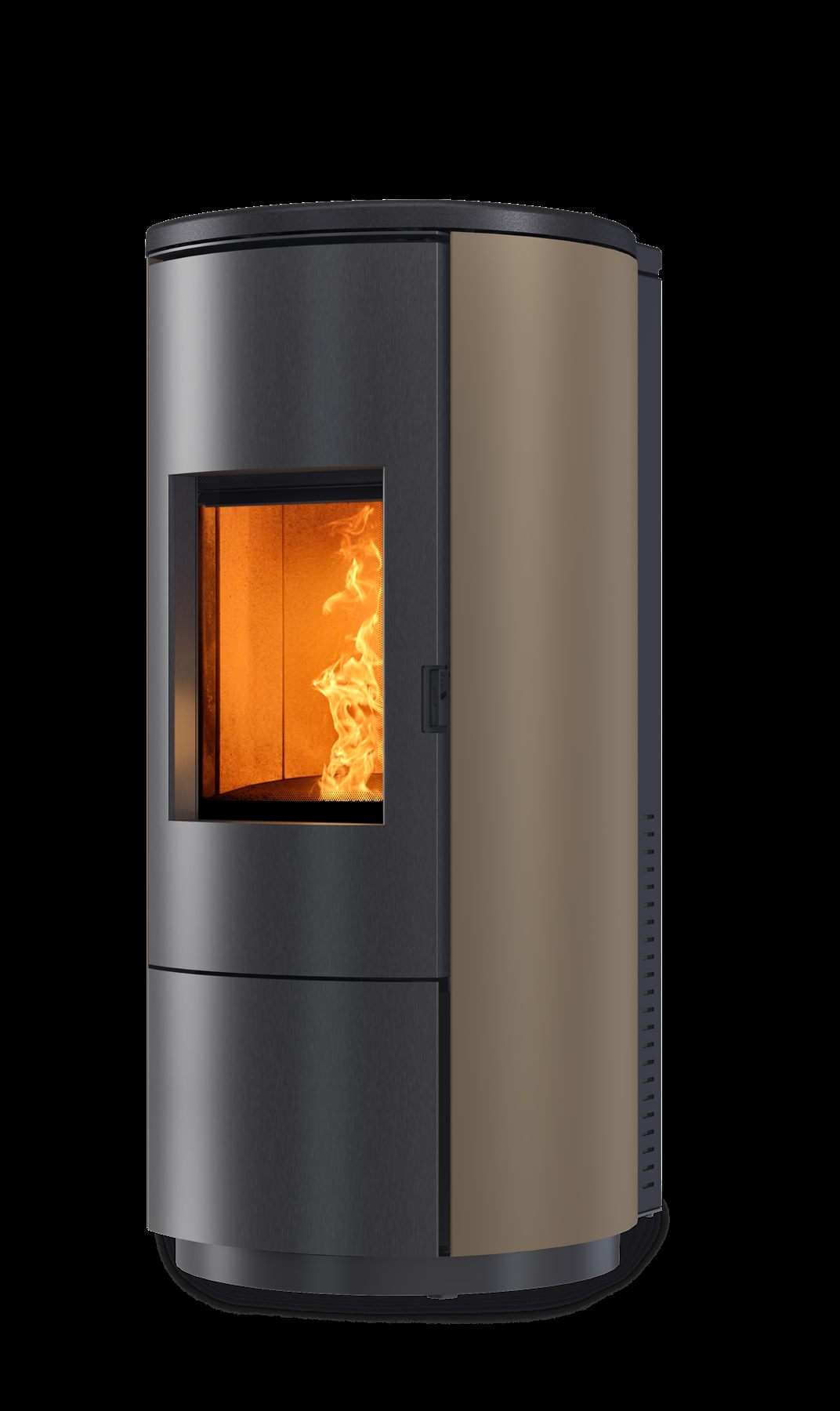 Nobis Round 800 variante 2