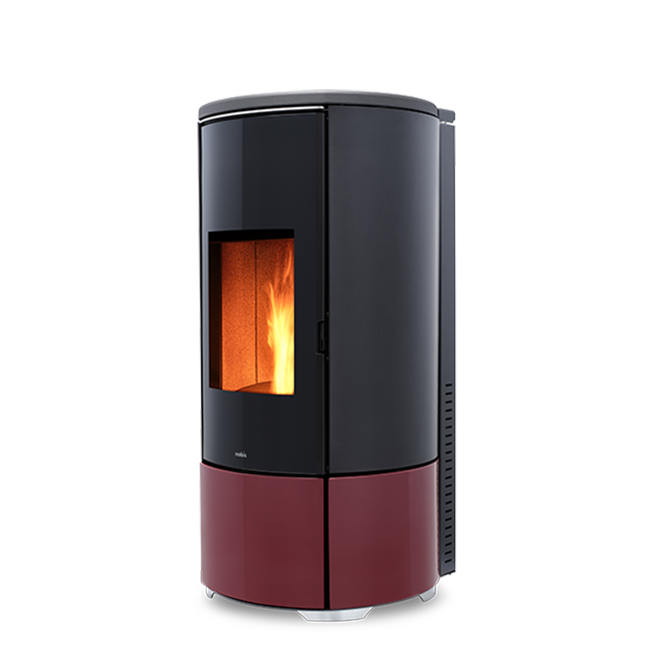 Nobis Round 990 variante 1