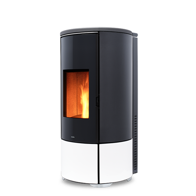 Nobis Round 990 variante 2